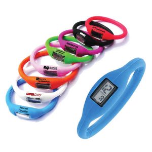 Digital Sport Watch