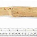 Wooden Knife Kit
