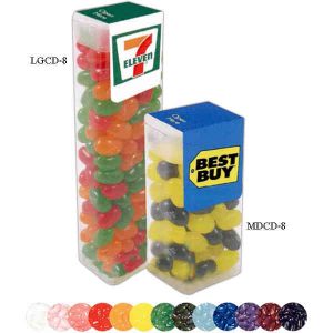 Jelly Bean Dispenser