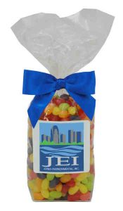 15 oz. Bag Jelly Beans
