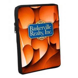 Tablet / Laptop Sleeve
