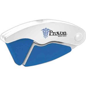 Compact Folding Reflex Hammer