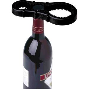 Three Way Gripper / Jar Opener