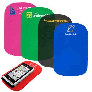 Sticky Grip Pad for Car