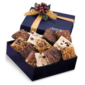 Brownie Gift Pack