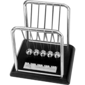 Executive Desk Accessory