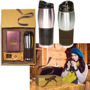 Godiva Chocolate Gift Set