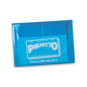 Auto Document Holder