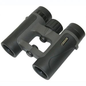 Raven Binoculars
