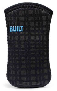 Neoprene Sleeve for iPhone 4