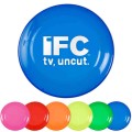9" Flying Disc