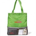 Shopper Tote Kit