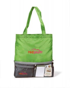 Shopper Tote Kit