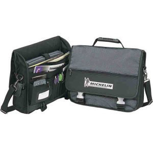 Deboss Computer Case