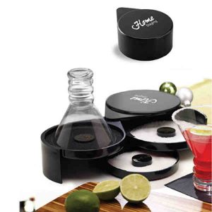 Bar Mate Accessory Box