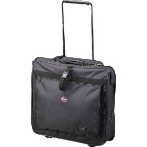 Garment Travel Bag