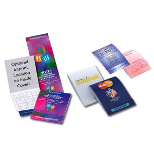 Sudoku Puzzle Booklet