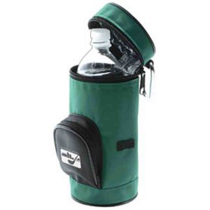 Golf Bottle Carrier