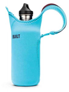 Water Bottle Tote / Holder