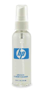 Electronics Screen Cleaner Spray