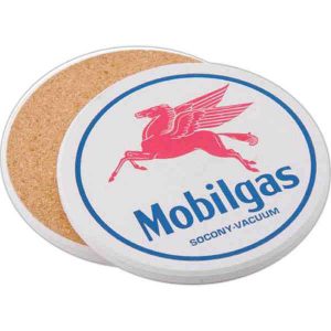 Aquaguard Absorbant Coasters