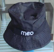 Non Woven Bucket Hat