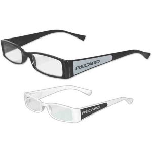 Cosmo Reading Glasses