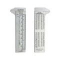 Stainless Steel Caliper