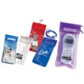 Waterproof Pouch