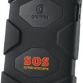 Griffin Survivor Case for iPhone