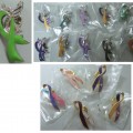 New Ribbon Lapel Pin Styles
