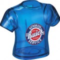 T-Shirt Shaped Coin Bank