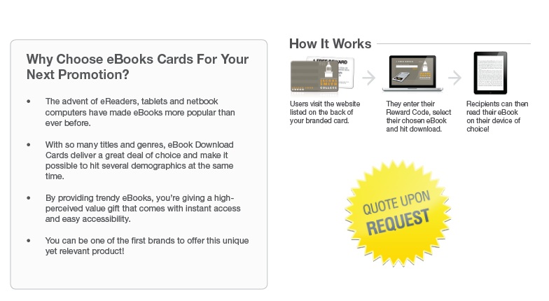 ereader book downlods