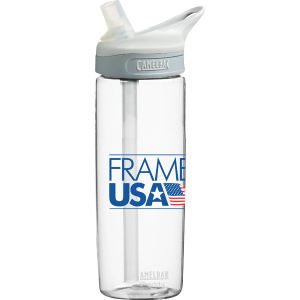 20 oz Eddy Water Bottle - Camelbak Brand