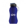 Collapsable Water Bottle