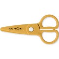 Safety Scissors