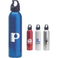 Waterbottle