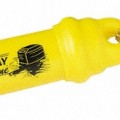 Keytainer Chain