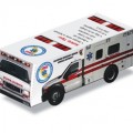 Ambulance