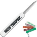 Pocket Knife