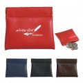 0_bags_coinpurse_changepurse747_sm