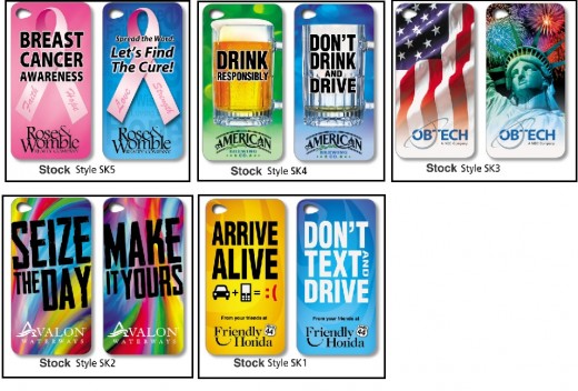 stockiphonecasedesigns