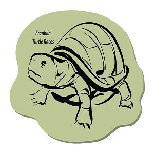 Turtle notepads