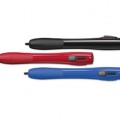 Expo dry erase marker