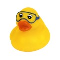 Safety Duck
