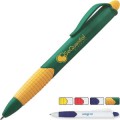 Corn Kernel Pen