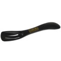 Spoon