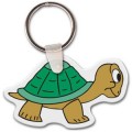 Turtle Notepads