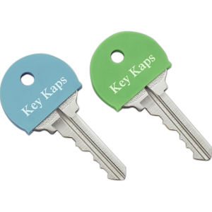 Key Kaps