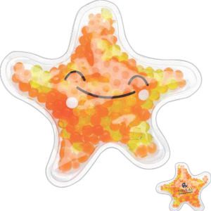 Starfish Ice Pack